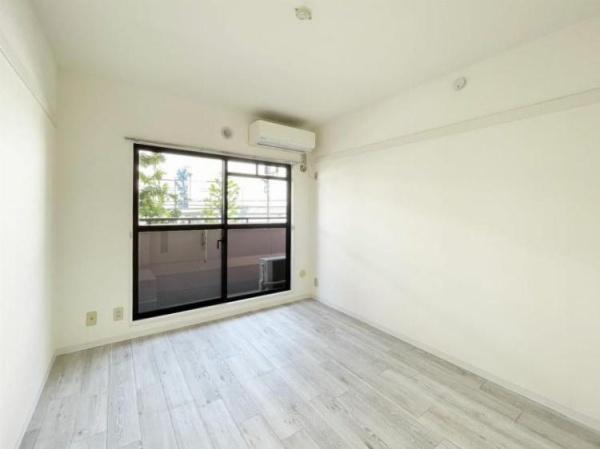 ウィンダム宮前