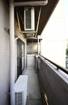 ウィンダム宮前