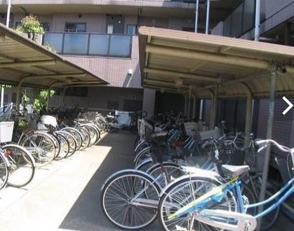 ウィンダム宮前