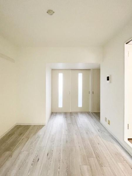 ウィンダム宮前