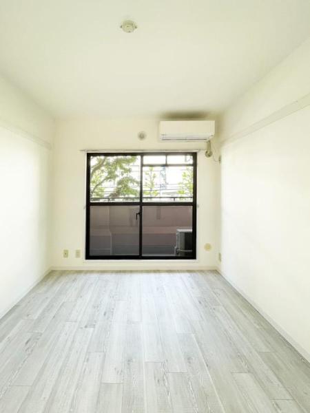 ウィンダム宮前