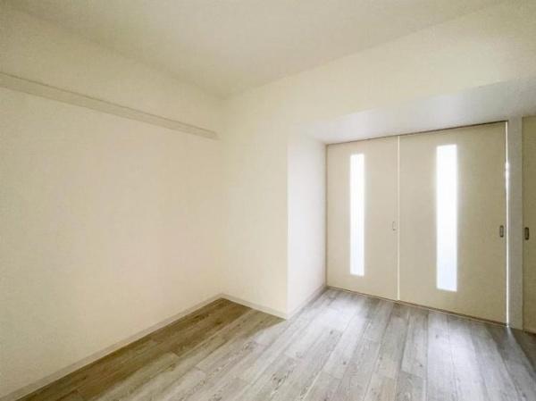 ウィンダム宮前