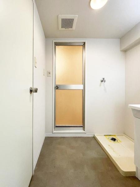 ウィンダム宮前