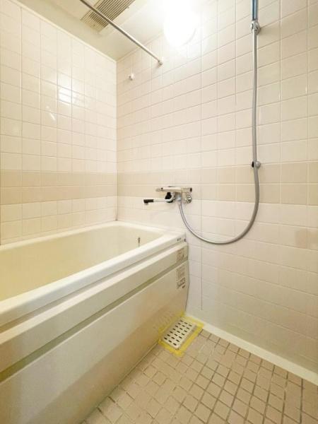 ウィンダム宮前