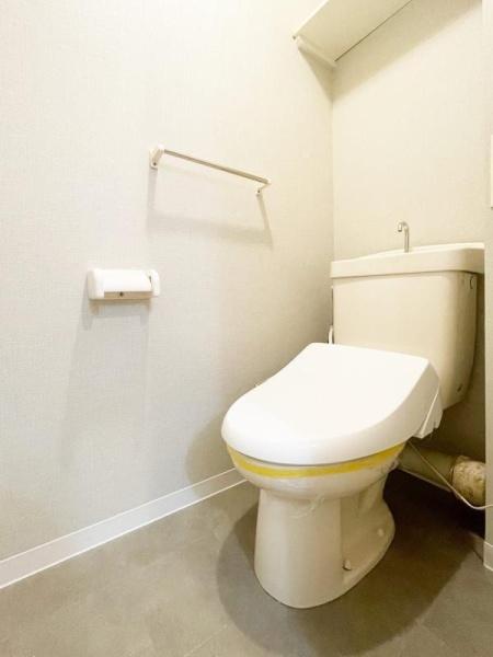 ウィンダム宮前