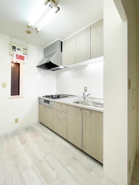 ウィンダム宮前