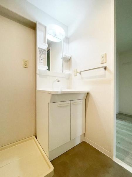 ウィンダム宮前