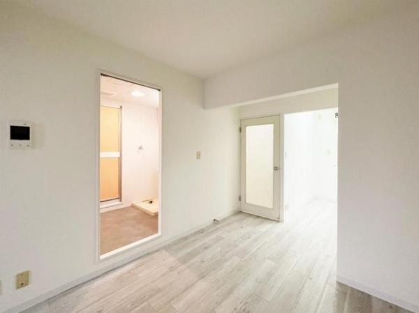 ウィンダム宮前