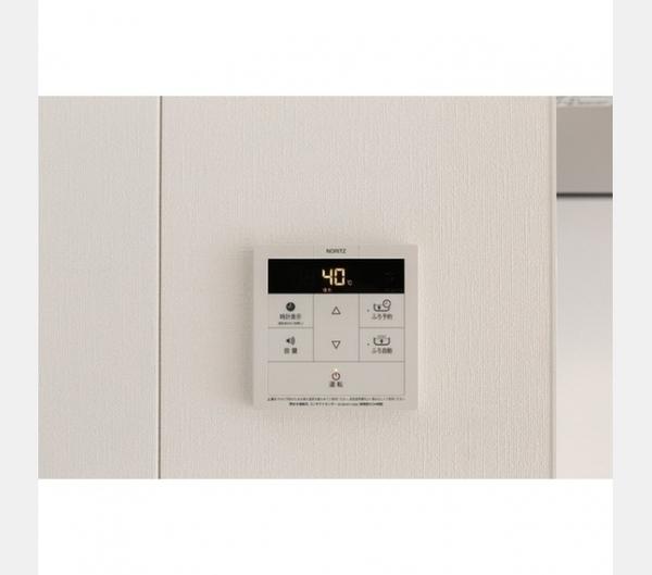 渋谷区笹塚３丁目のマンション