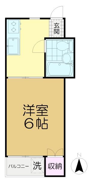 ペイズリーパーク