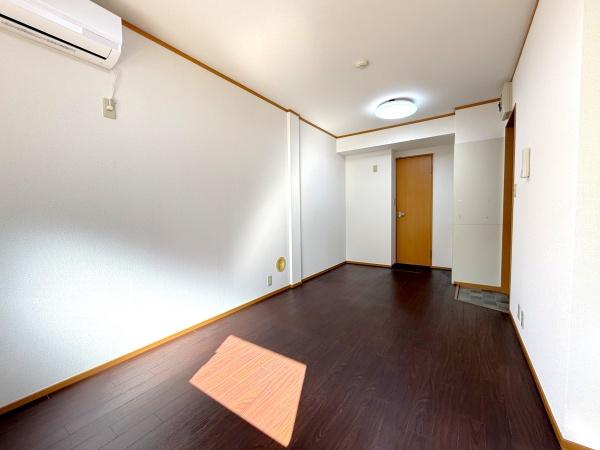 メゾン榎本(その他内観)