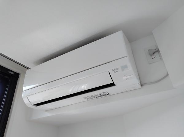 世田谷区大原２丁目のマンション