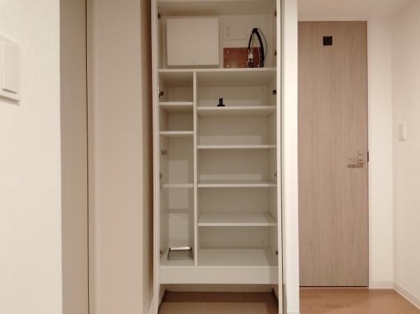 世田谷区大原２丁目のマンション