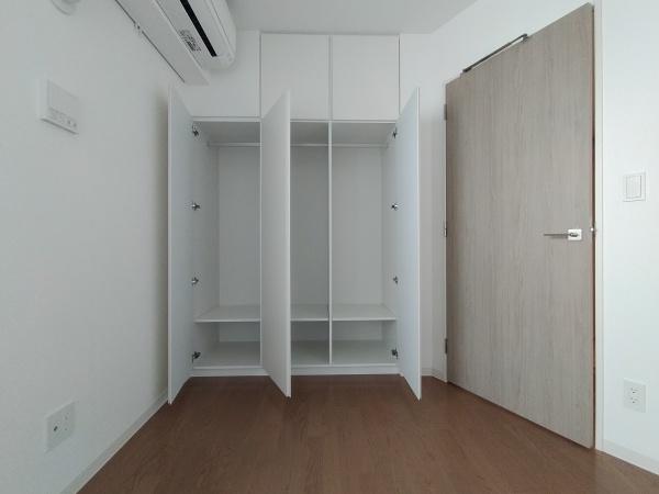 世田谷区大原２丁目のマンション
