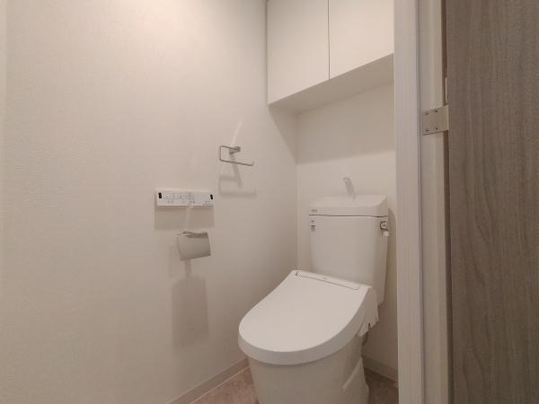 世田谷区大原２丁目のマンション