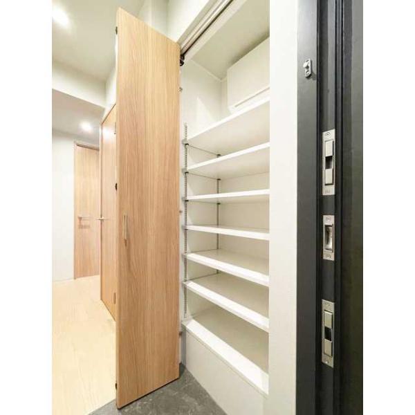 世田谷区若林３丁目のマンション