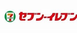 世田谷区若林3丁目のマンション(セブンイレブン世田谷1丁目店)