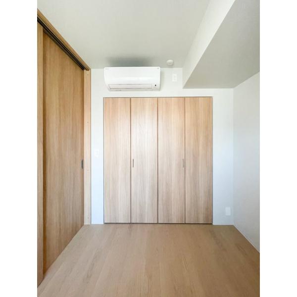 世田谷区若林３丁目のマンション