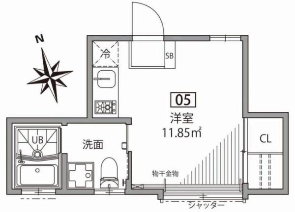 グランエッグス千歳烏山S