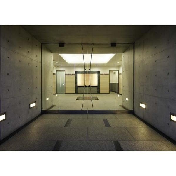 世田谷区羽根木１丁目のマンション