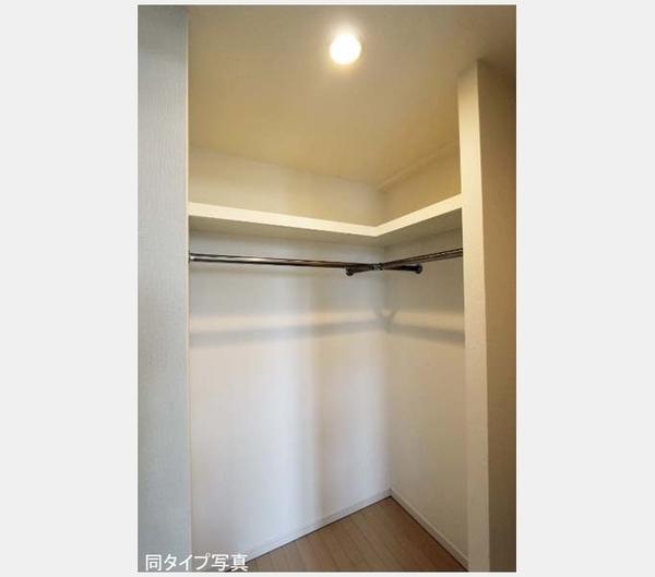 渋谷区笹塚１丁目のマンション