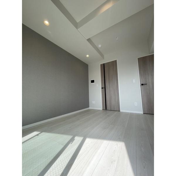 アビティ下北沢　7F
