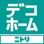 ラ・ファミーユ壱番館　2F(ニトリデコホーム笹塚駅前店)