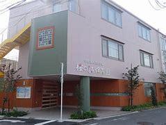 世田谷区祖師谷1丁目のマンション(桜の詩保育園)
