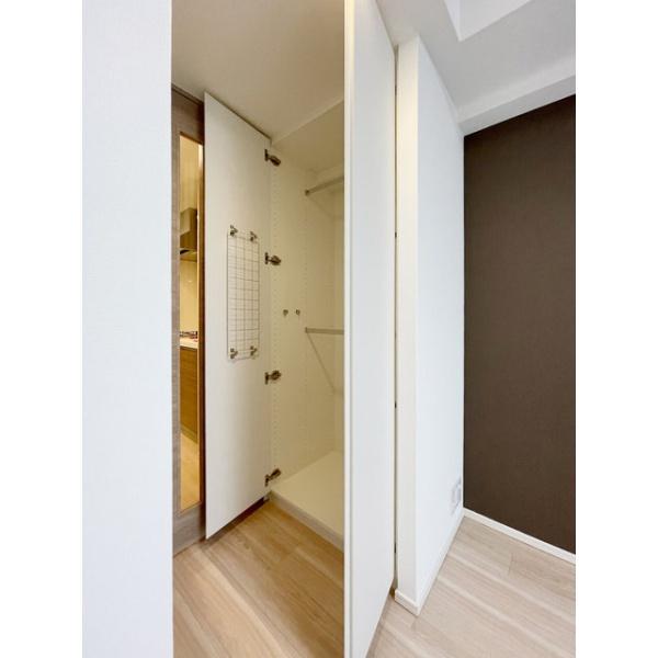 杉並区和泉２丁目のマンション