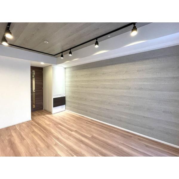杉並区和泉２丁目のマンション