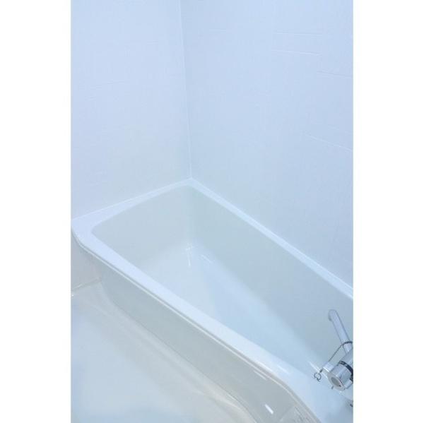 コンフォリア桜上水　1F