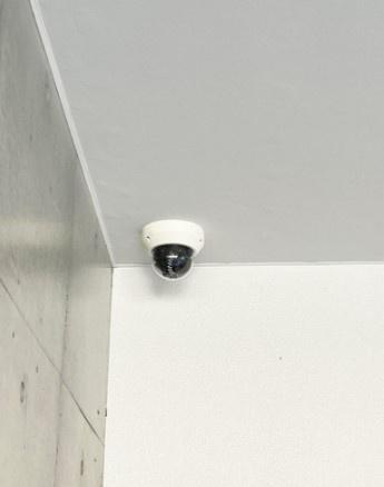 杉並区下高井戸１丁目のマンション