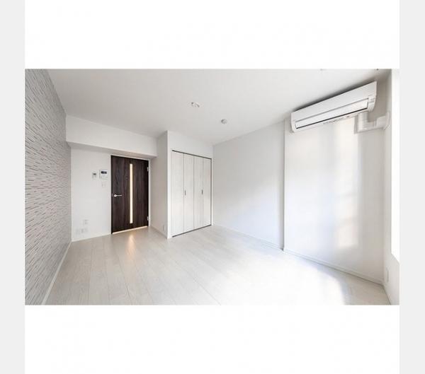 世田谷区松原２丁目のマンション