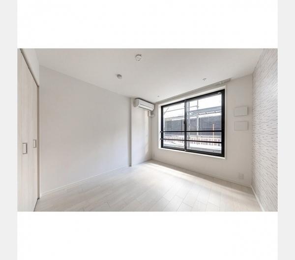 世田谷区松原２丁目のマンション