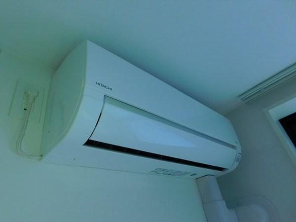 ウェルスクエアイズム明大前　2F