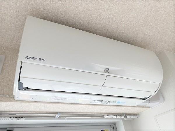 ＬＯＣ’Ｓ　ＤＡＩＴＡＢＡＳＨＩ　3F