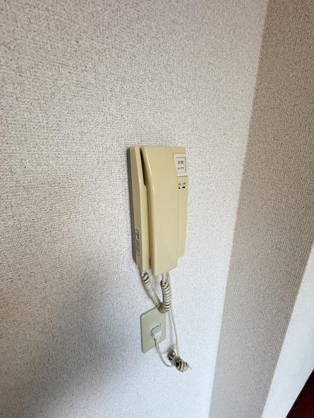 世田谷区羽根木２丁目のマンション