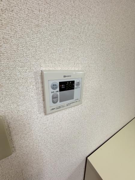 世田谷区羽根木２丁目のマンション