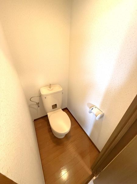 世田谷区羽根木２丁目のマンション