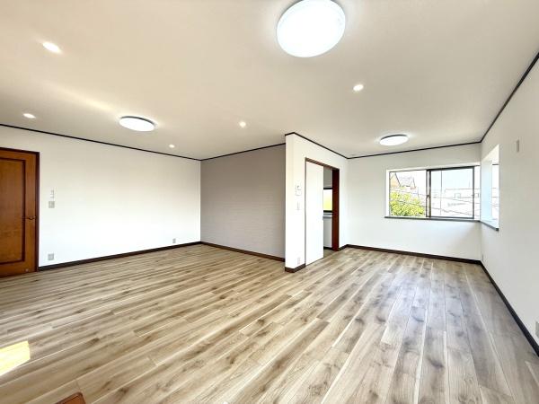 世田谷区代田６丁目のアパート