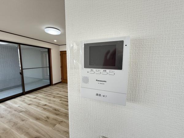 世田谷区代田６丁目のアパート