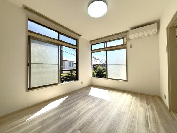 松原5丁目戸建