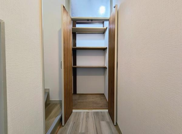 松原5丁目戸建