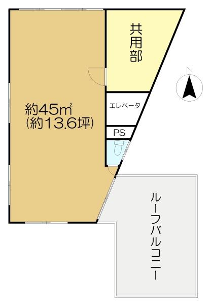 志村ビル