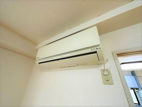 世田谷区羽根木１丁目のマンション