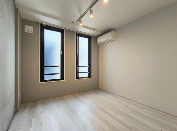 ＧＲＡＮ　ＰＡＳＥＯ　明大前２