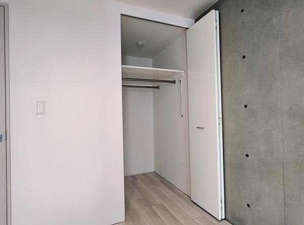 ＧＲＡＮ　ＰＡＳＥＯ　明大前２