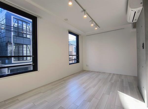 ＧＲＡＮ　ＰＡＳＥＯ　明大前２