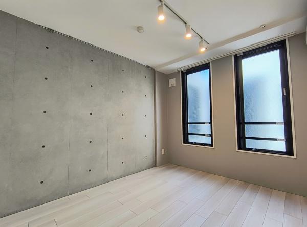 ＧＲＡＮ　ＰＡＳＥＯ　明大前２