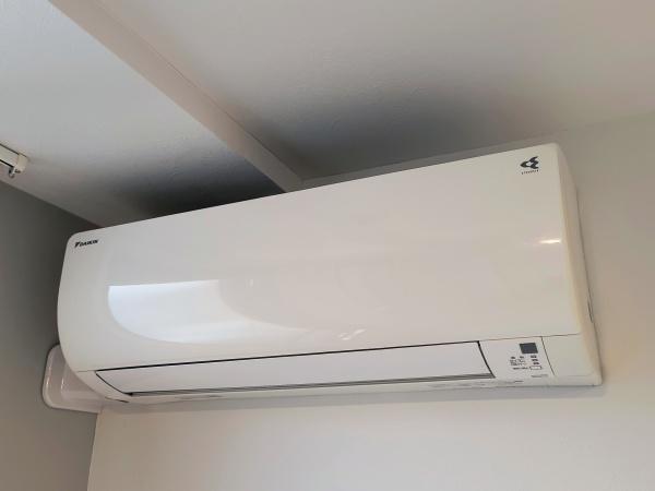 ＧＲＡＮ　ＰＡＳＥＯ　明大前２